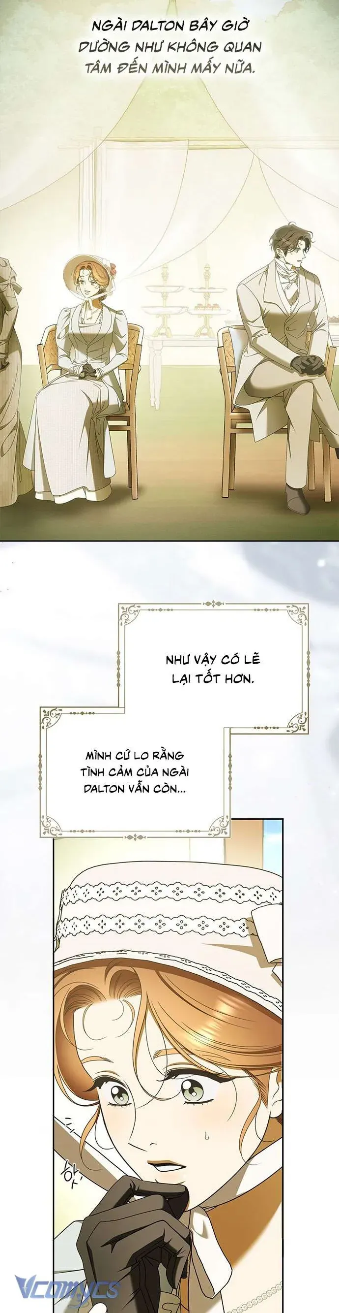 Chương 31 - Trang 22