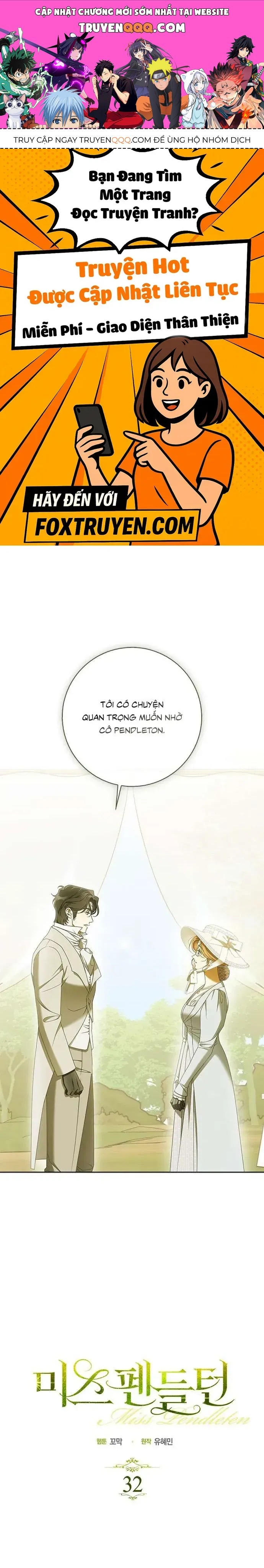 Chương 32 - Trang 1