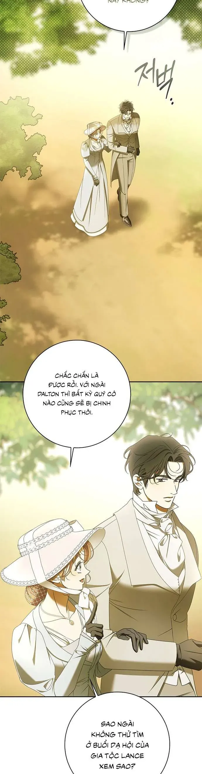 Chương 32 - Trang 21