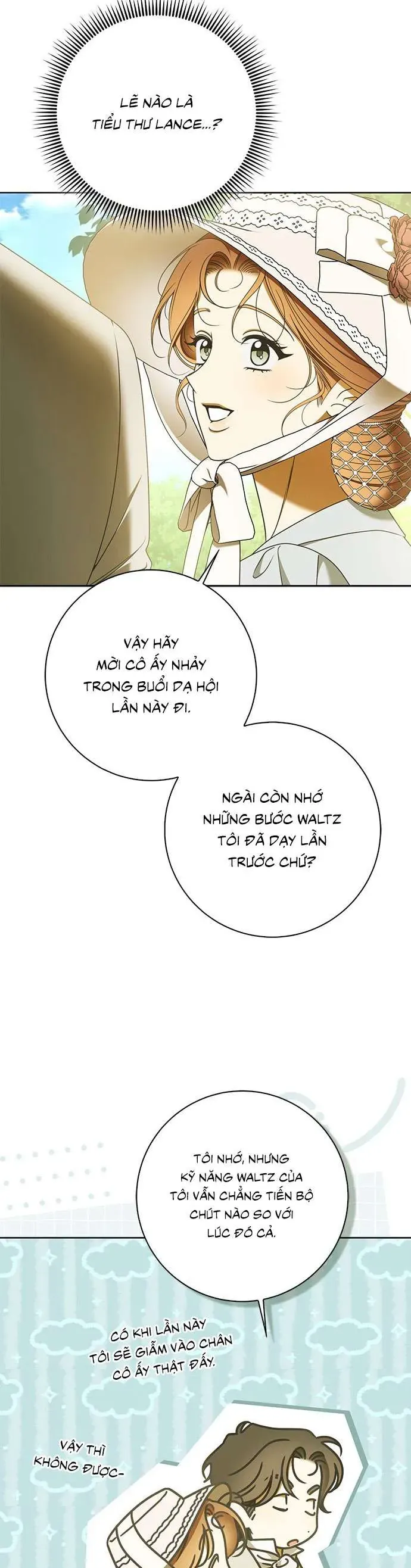 Chương 32 - Trang 23