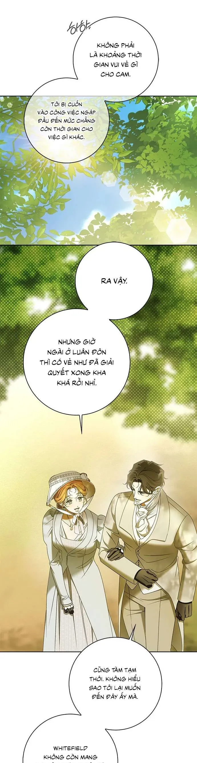 Chương 32 - Trang 9