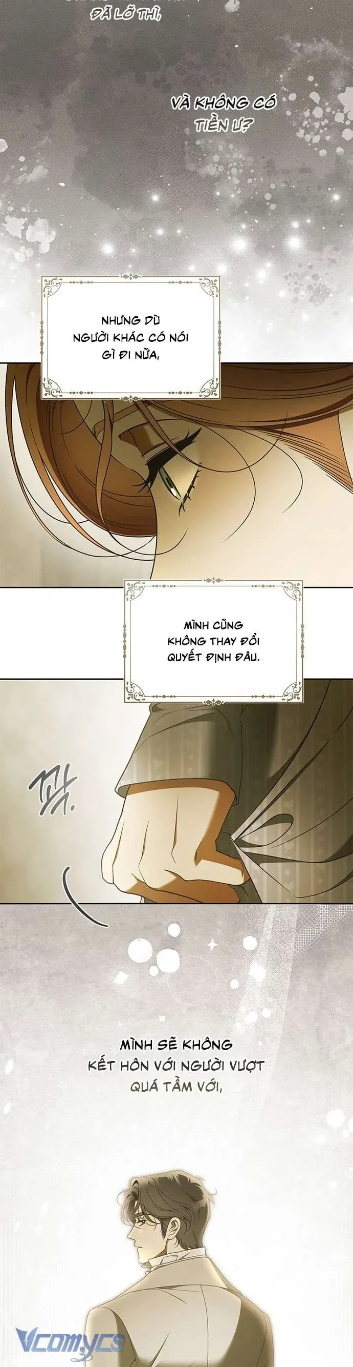Chương 33 - Trang 22