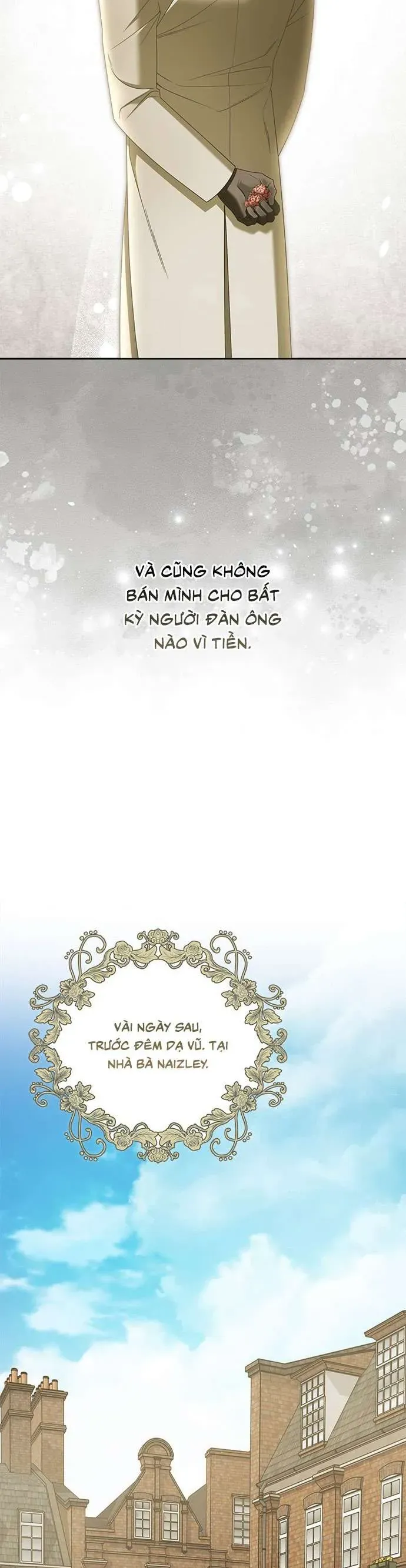 Chương 33 - Trang 23