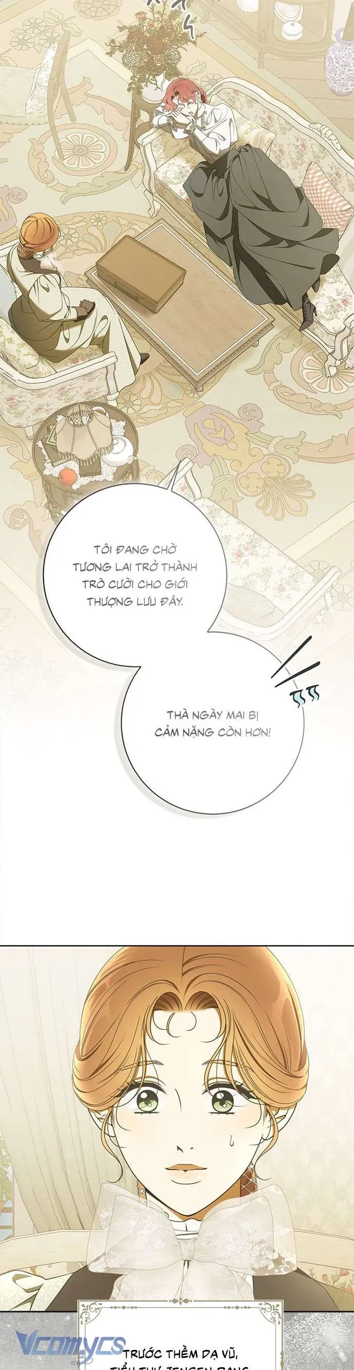 Chương 33 - Trang 26