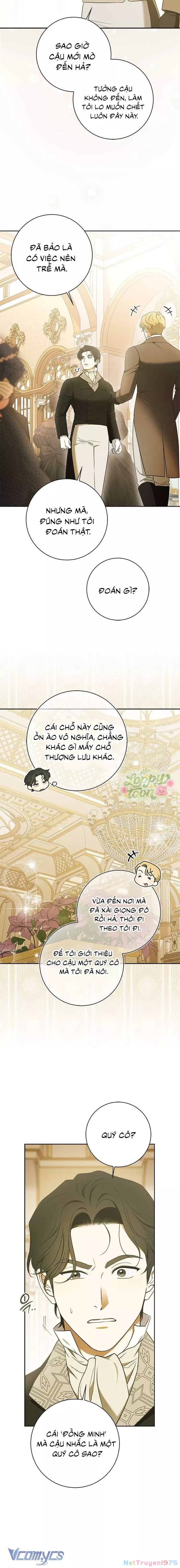 Chương 4 - Trang 2