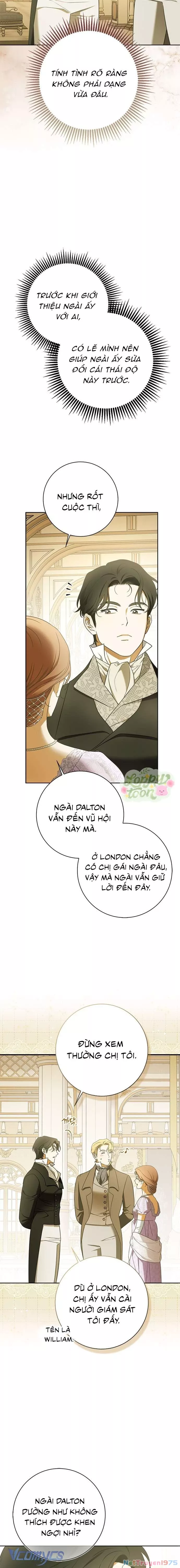 Chương 4 - Trang 11