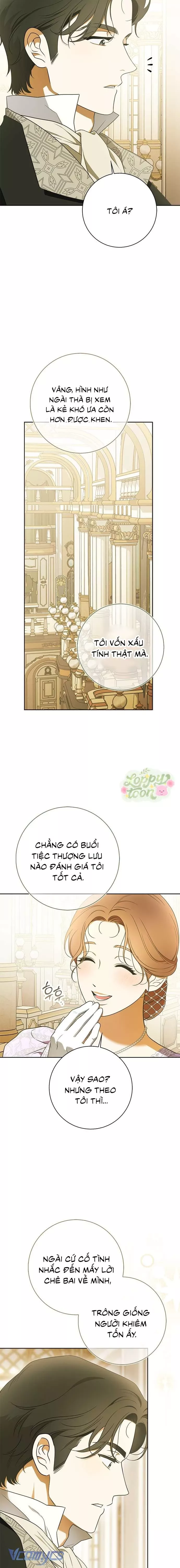 Chương 4 - Trang 12