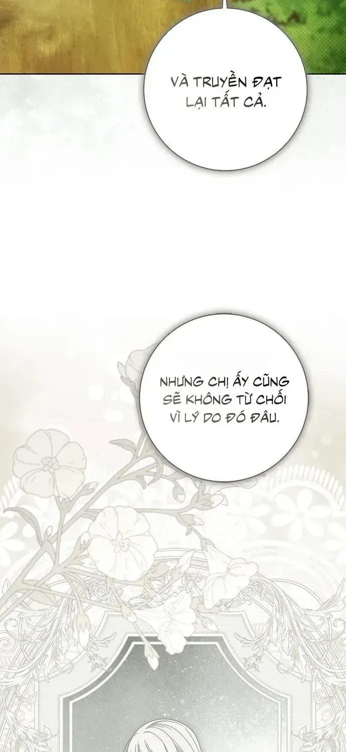 Chương 45 - Trang 12