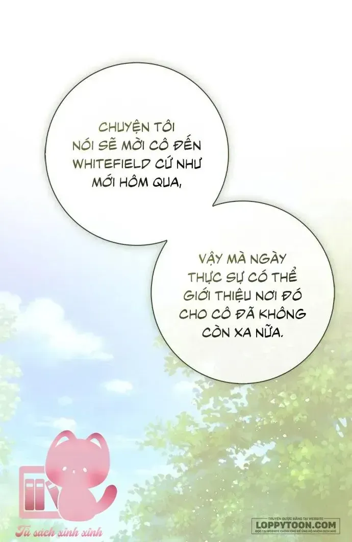 Chương 45 - Trang 21