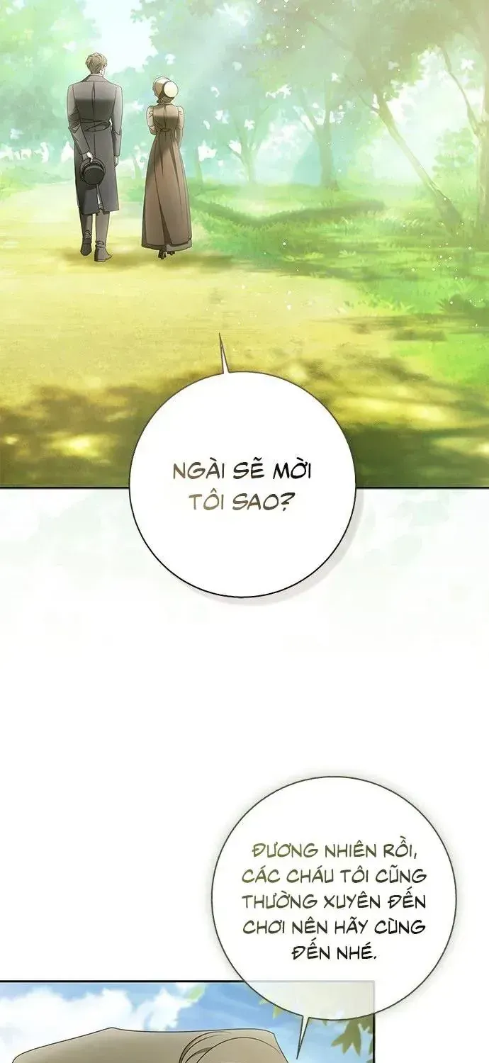 Chương 45 - Trang 22
