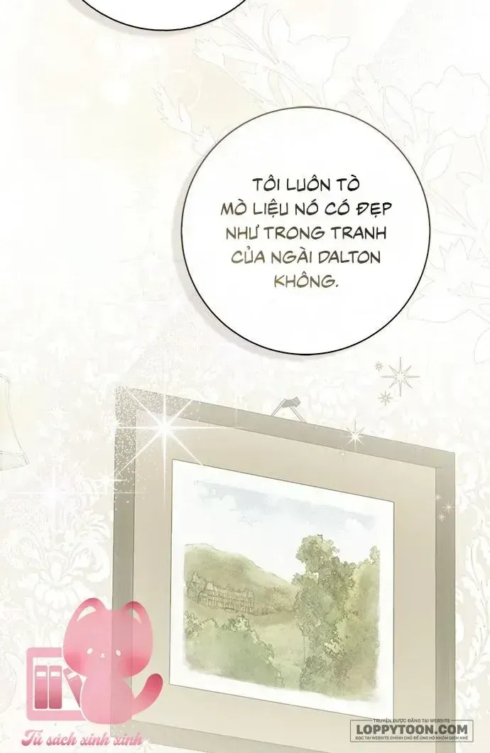 Chương 45 - Trang 25