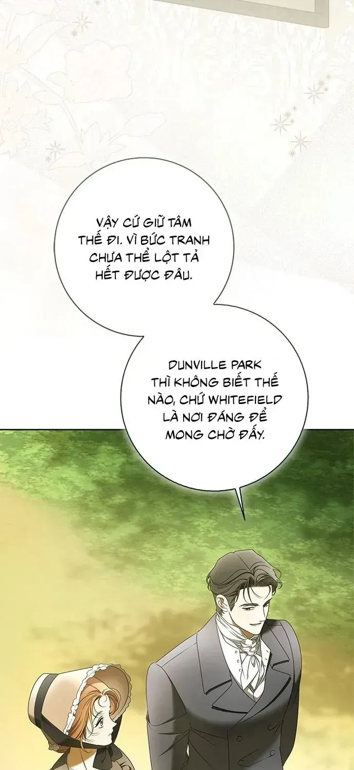 Chương 45 - Trang 26