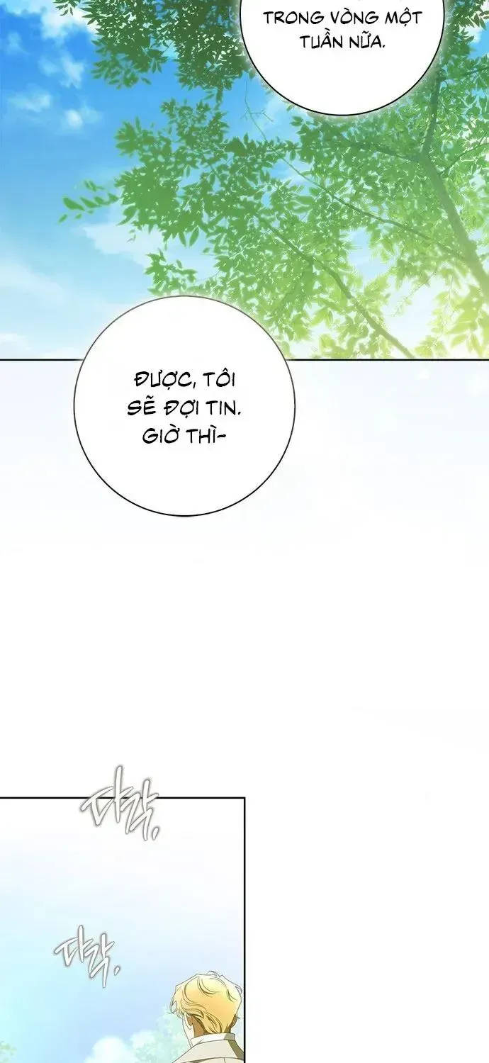 Chương 45 - Trang 34