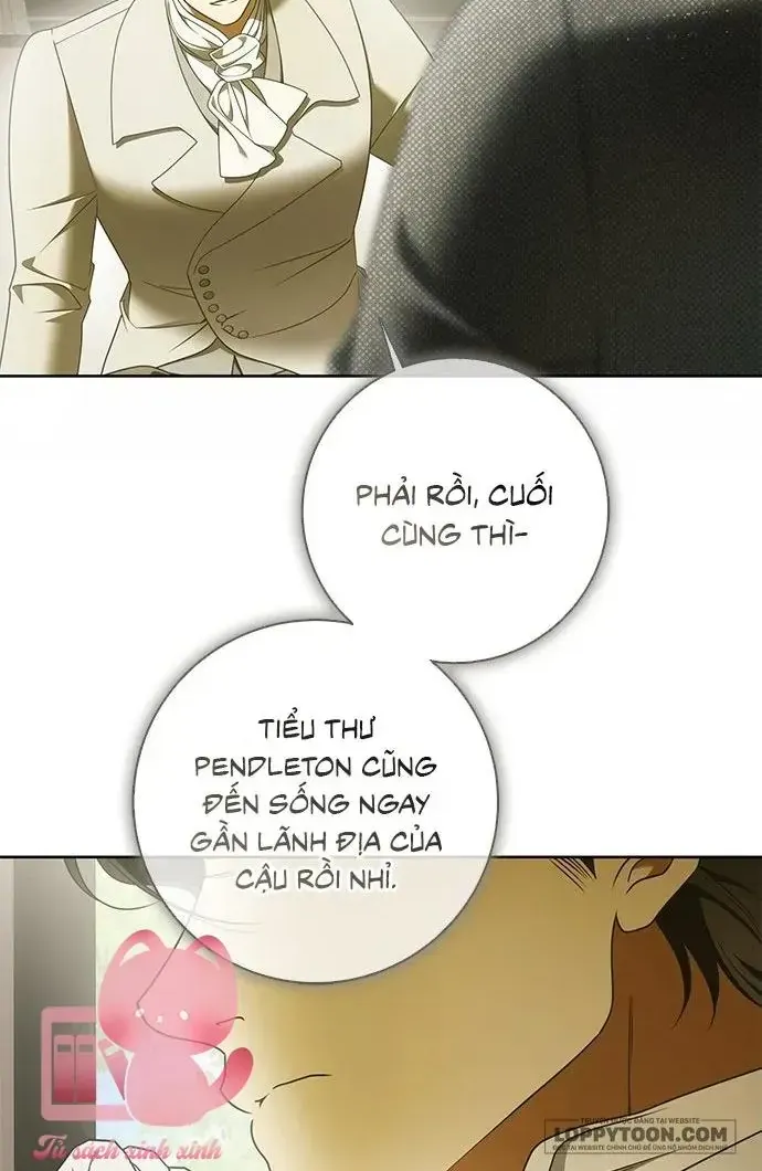 Chương 45 - Trang 37