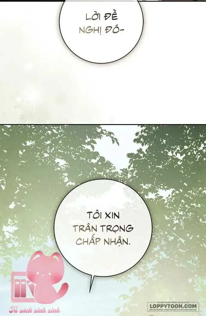 Chương 45 - Trang 5