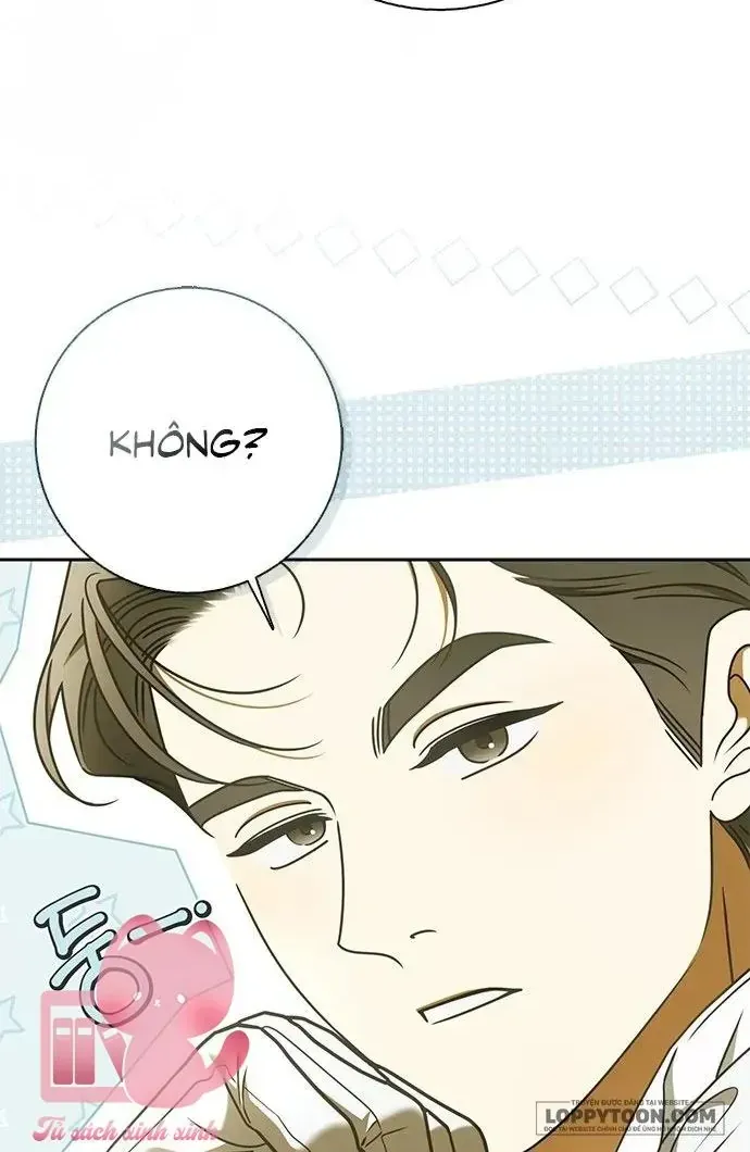 Chương 45 - Trang 41