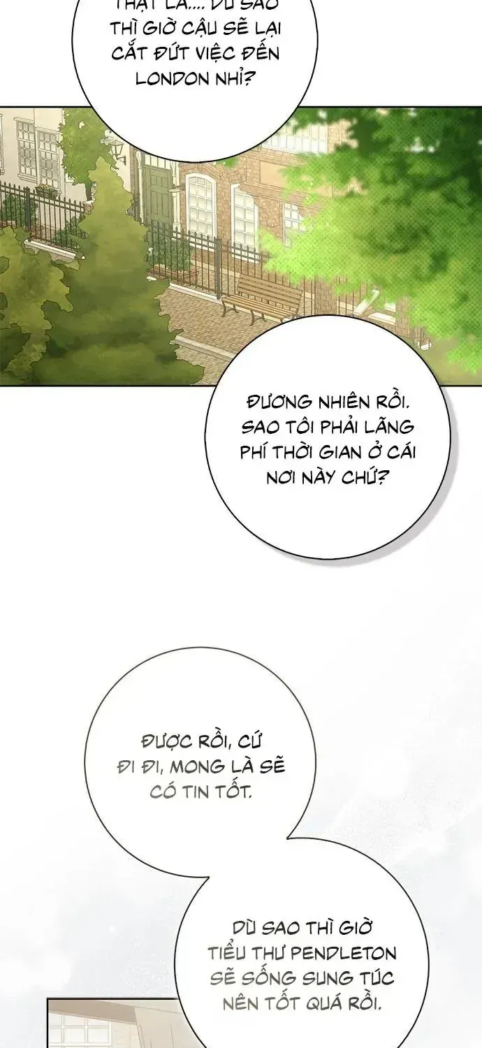 Chương 45 - Trang 44