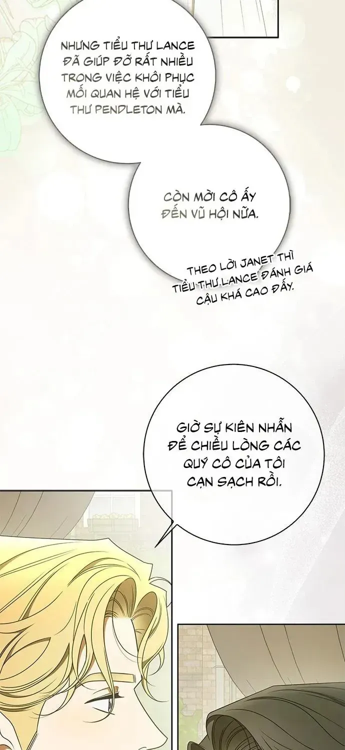 Chương 45 - Trang 50