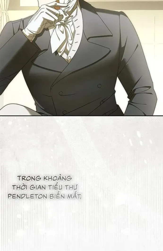 Chương 45 - Trang 55