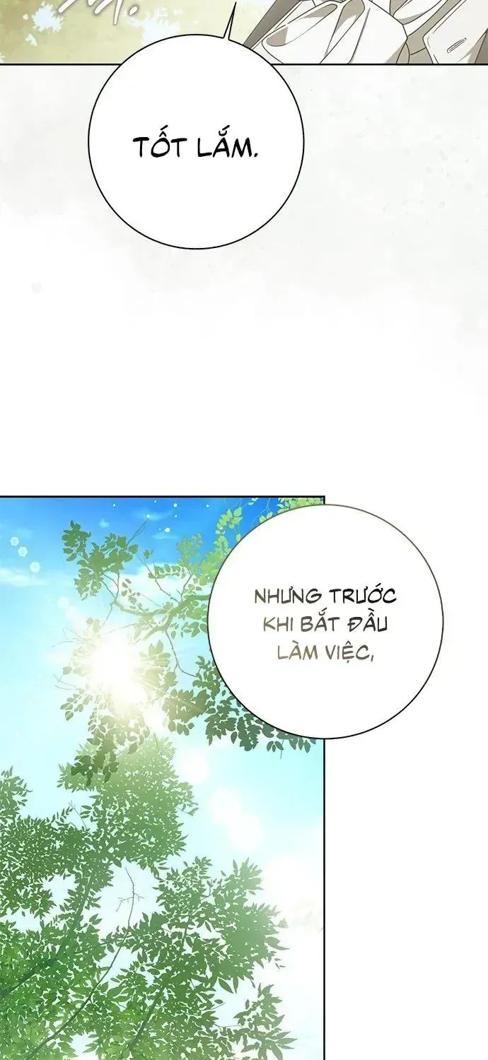 Chương 45 - Trang 8