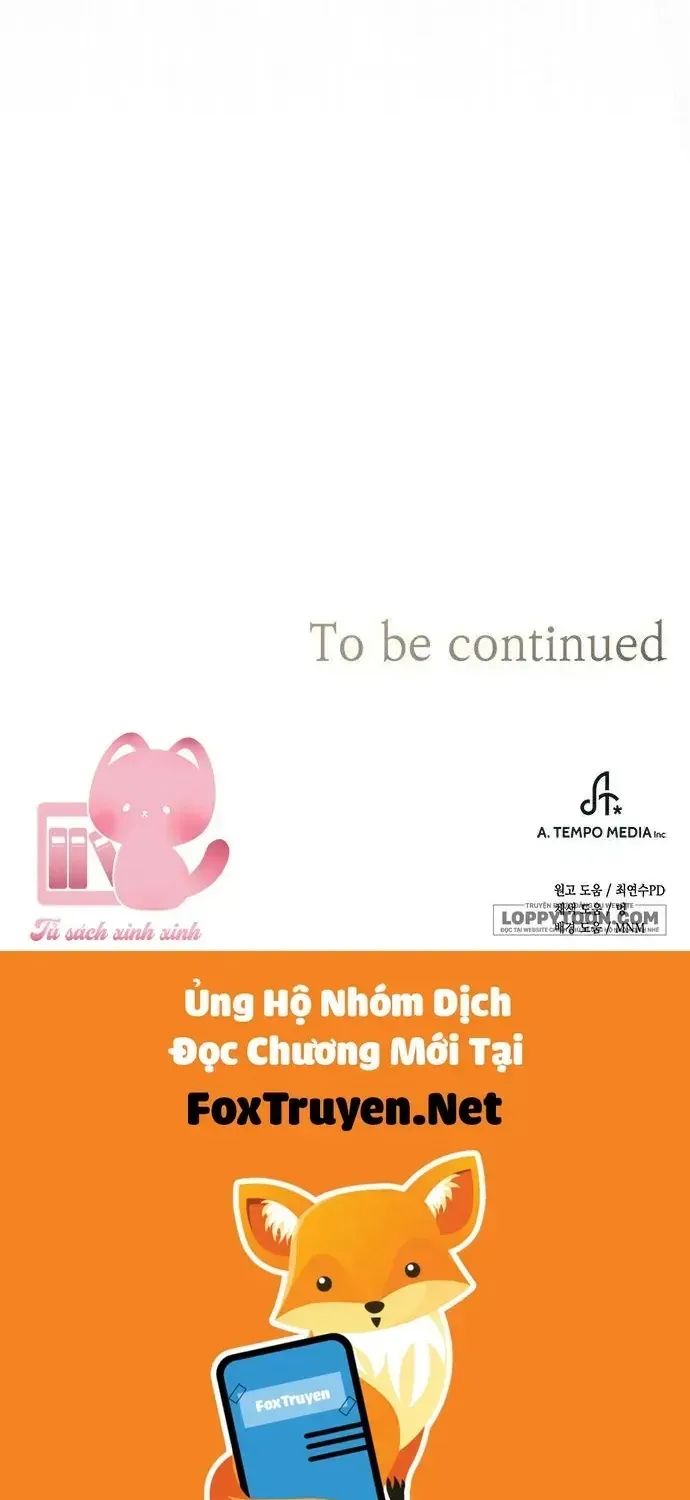 Chương 45 - Trang 77