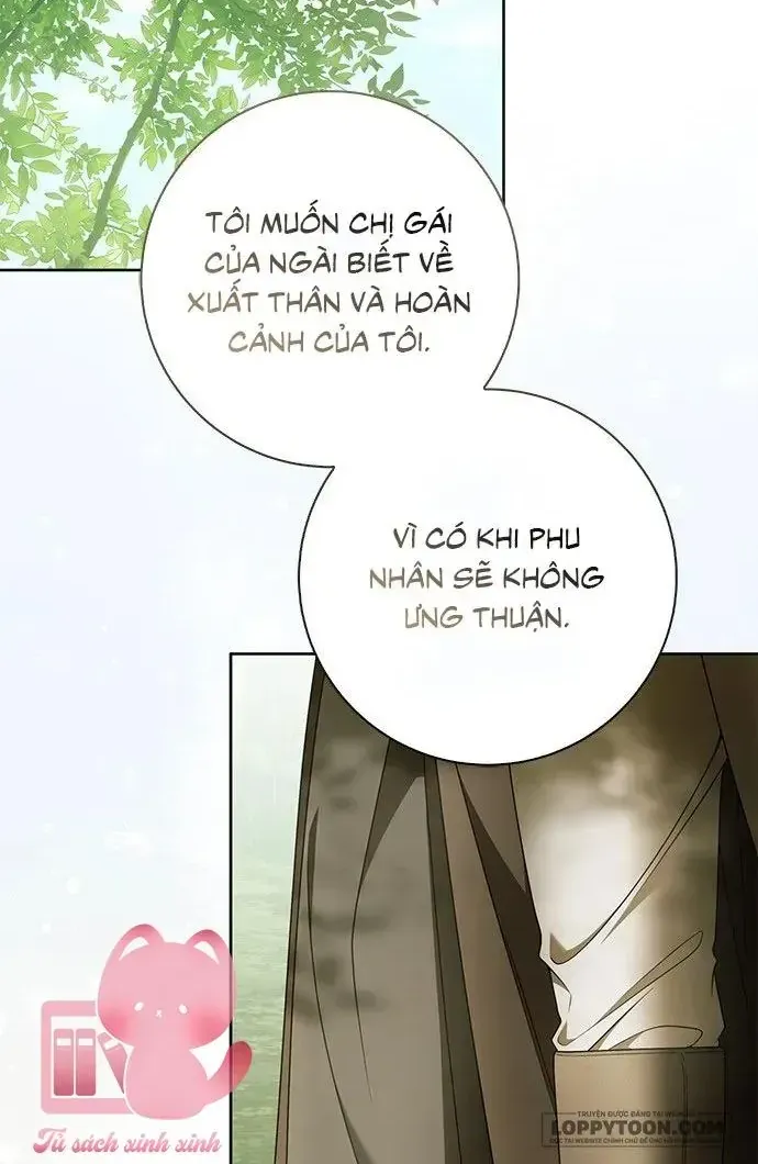 Chương 45 - Trang 9