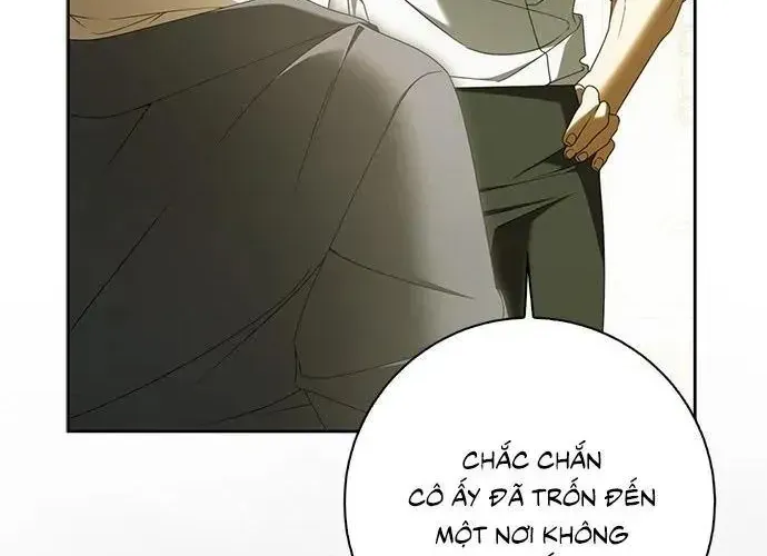 Chương 46 - Trang 15