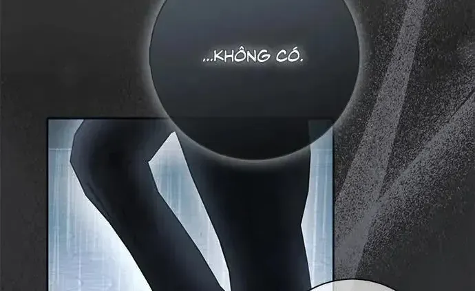 Chương 46 - Trang 3