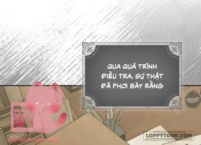 Chương 46 - Trang 33