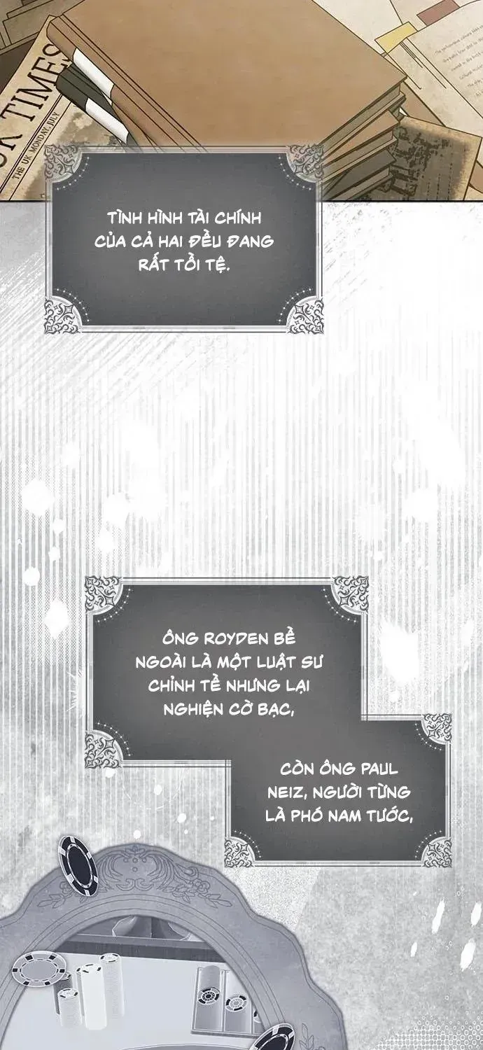 Chương 46 - Trang 34