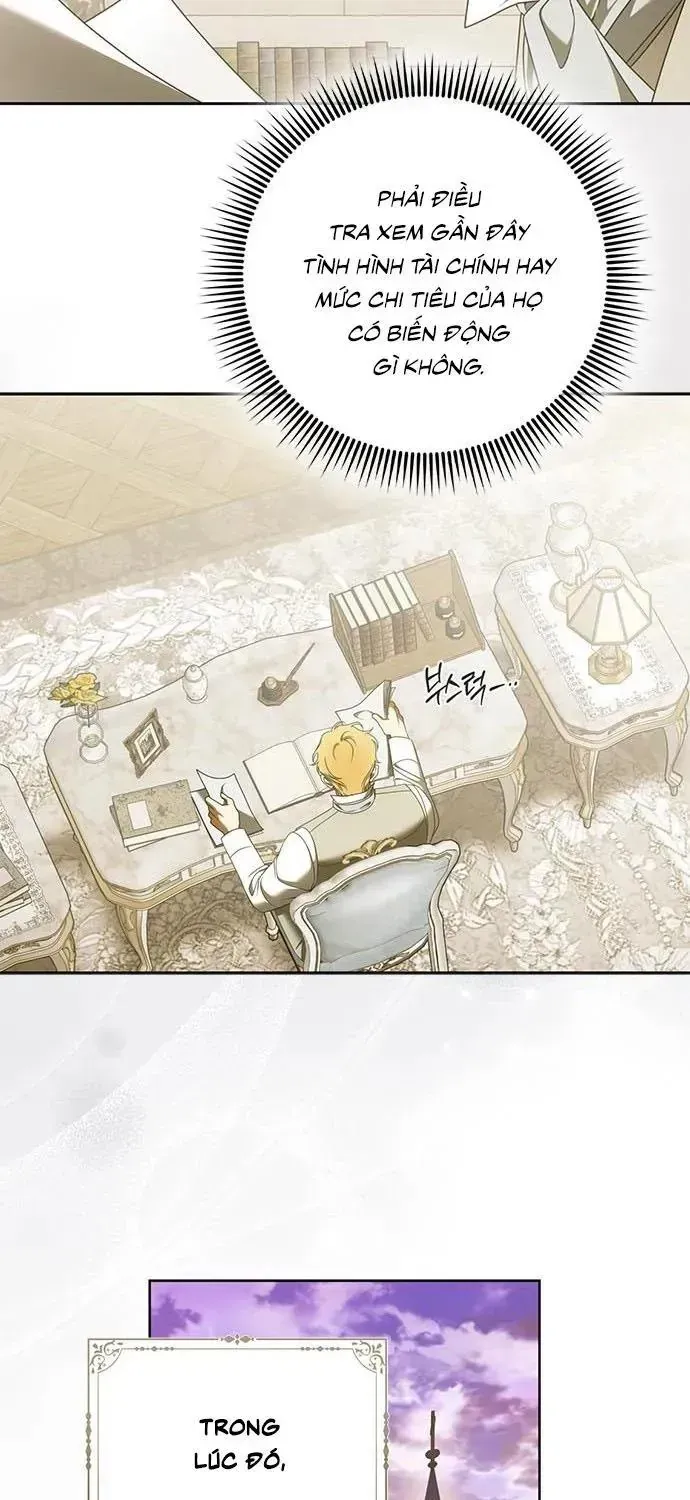 Chương 46 - Trang 38