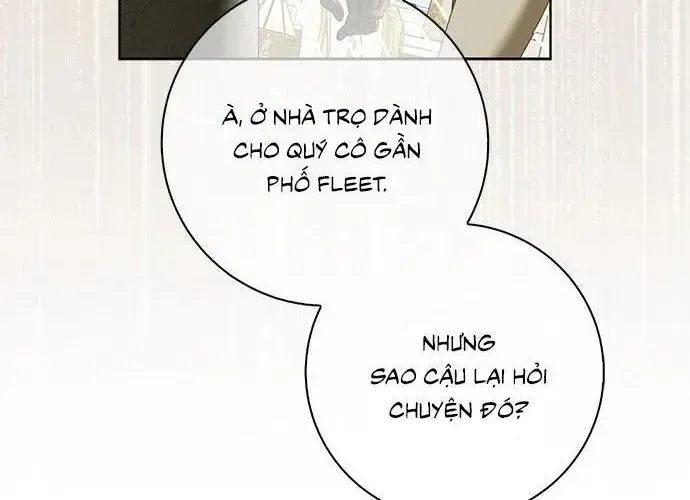 Chương 46 - Trang 47