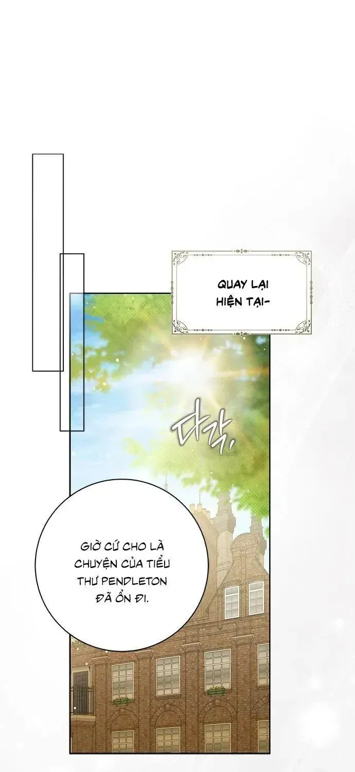 Chương 46 - Trang 54