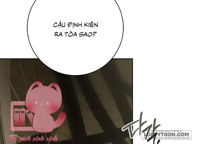 Chương 46 - Trang 61