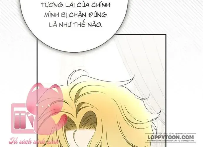 Chương 46 - Trang 65