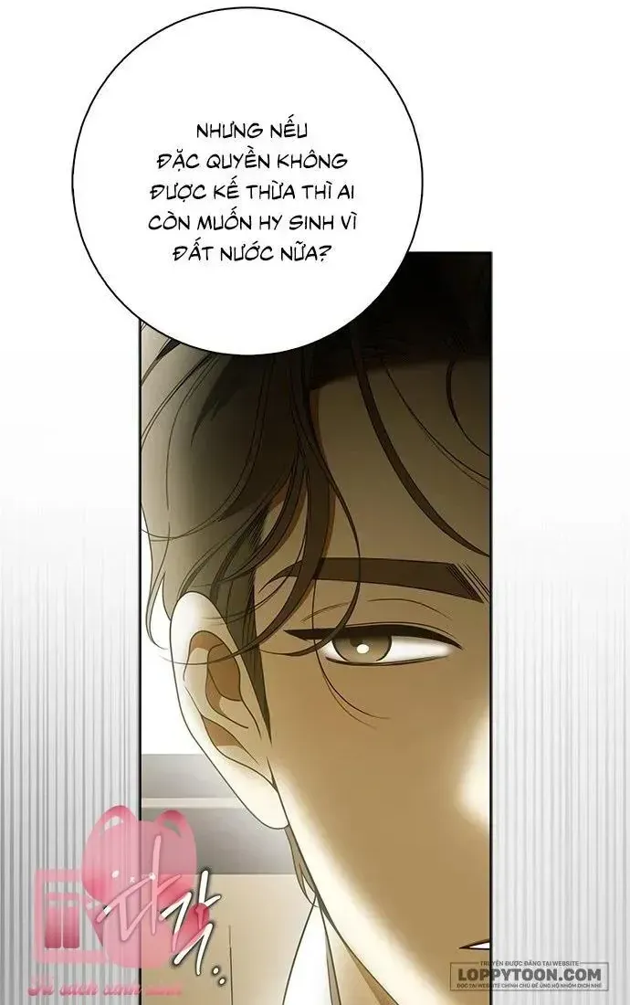 Chương 46 - Trang 73