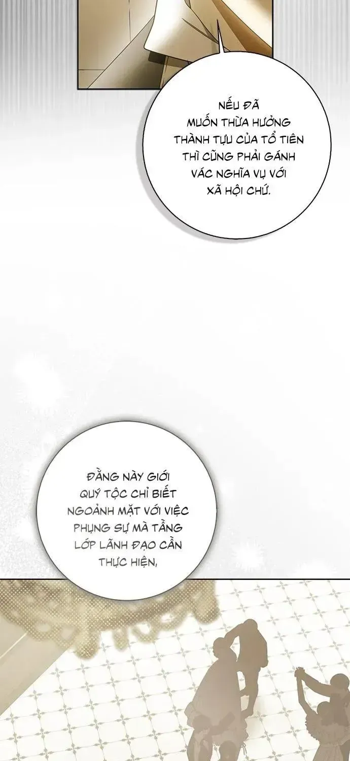 Chương 46 - Trang 74