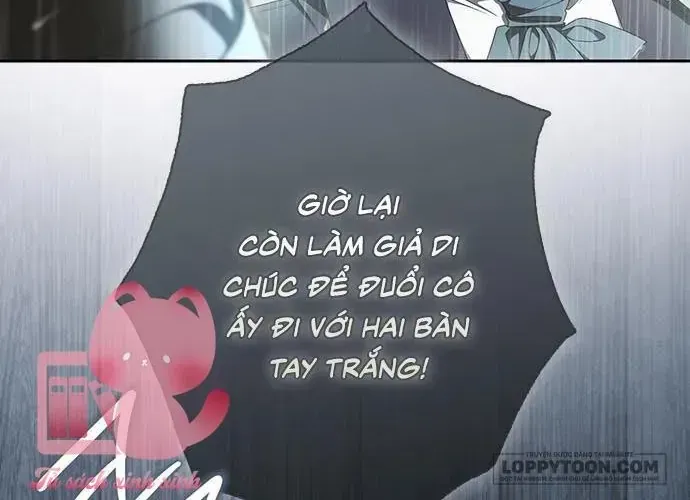 Chương 46 - Trang 9
