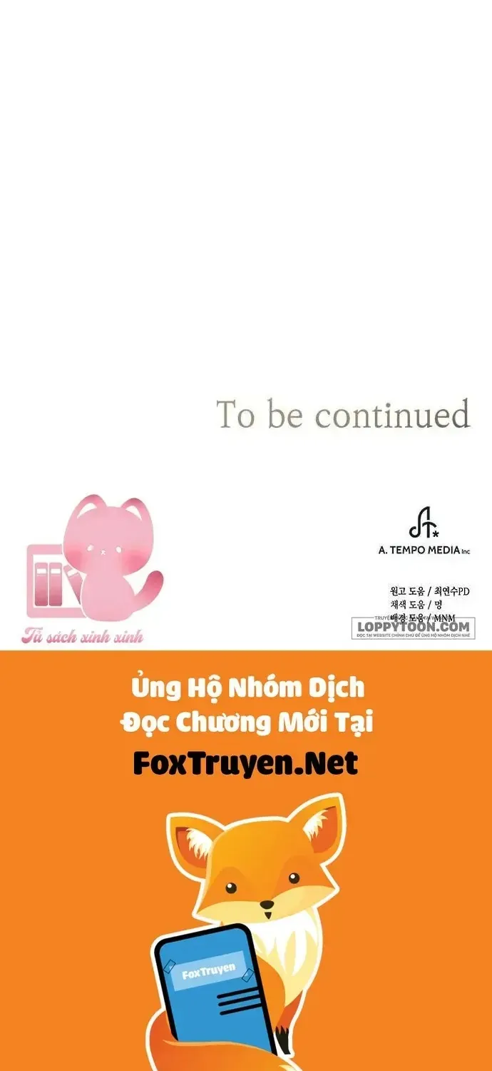 Chương 46 - Trang 93