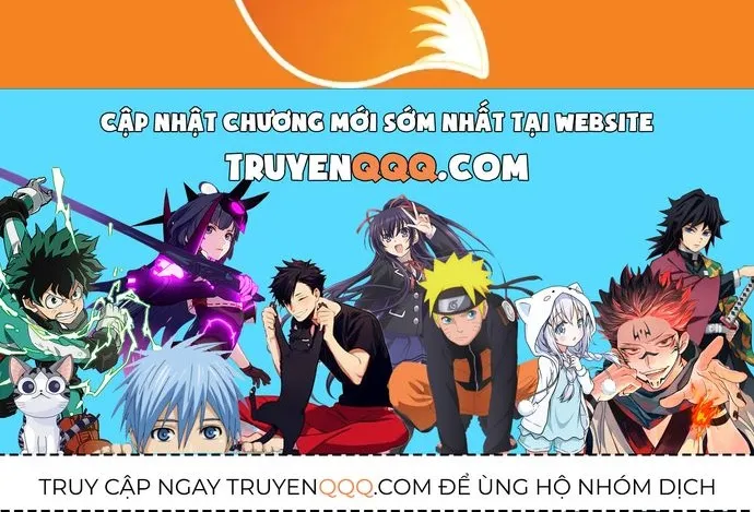 Chương 46 - Trang 94