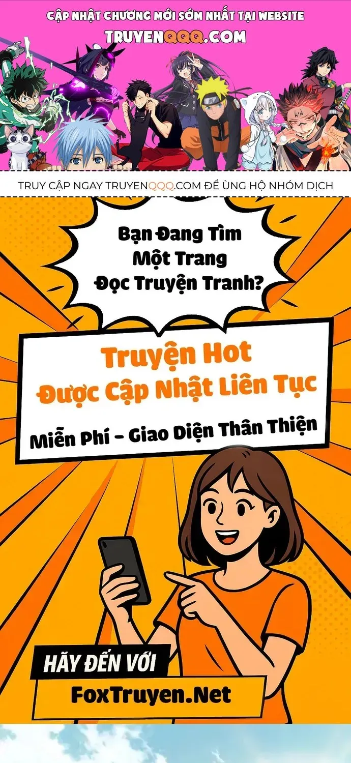 Chương 47 - Trang 1
