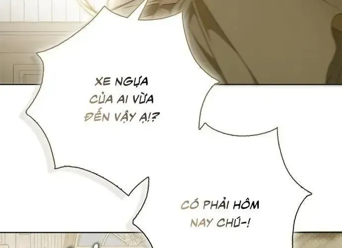 Chương 47 - Trang 11
