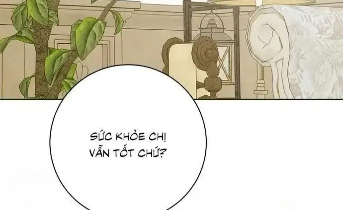 Chương 47 - Trang 3