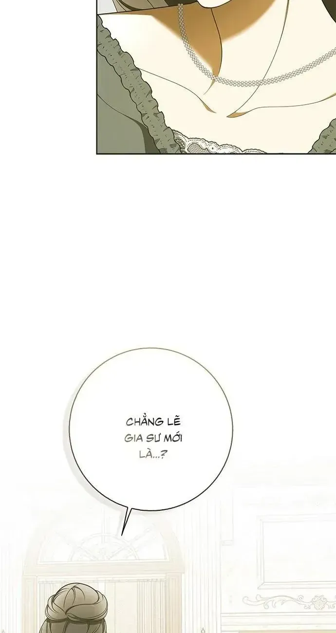 Chương 47 - Trang 31