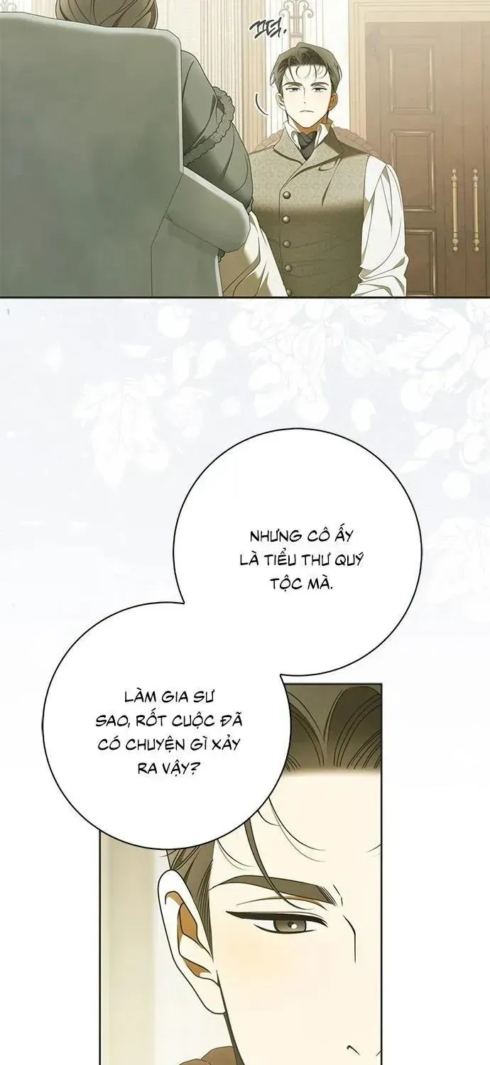 Chương 47 - Trang 32