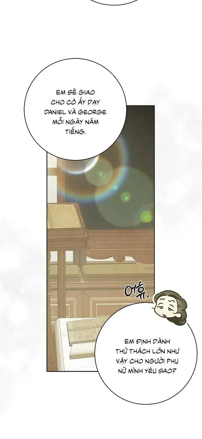 Chương 47 - Trang 36
