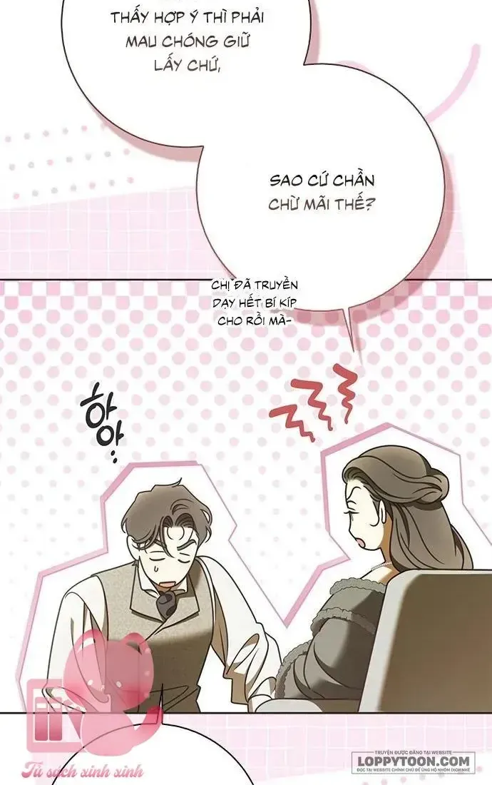Chương 47 - Trang 41