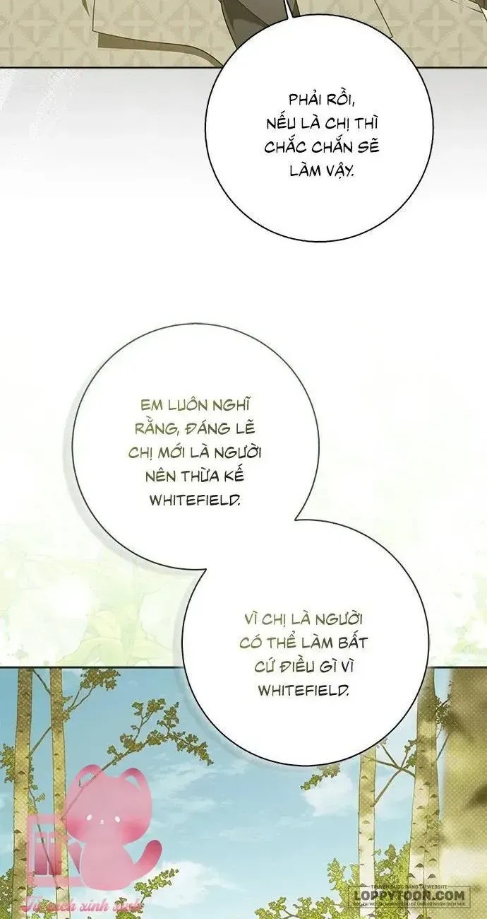 Chương 47 - Trang 57