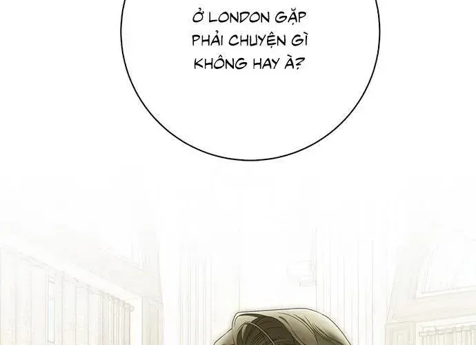 Chương 47 - Trang 7