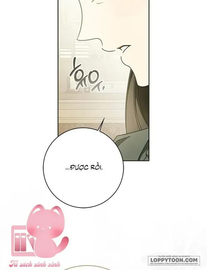 Chương 47 - Trang 69